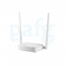 Tenda N301 Wireless N300 Easy Setup Router